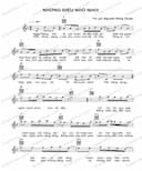 Những điều nhỏ nhoi